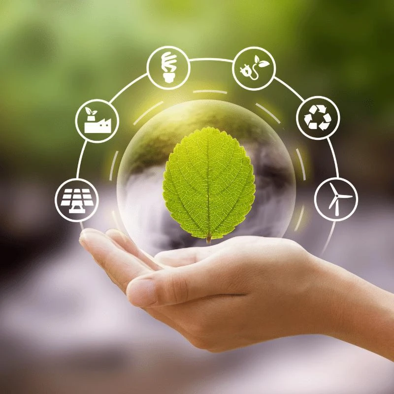 Auditoria ambiental empresa em são paulo